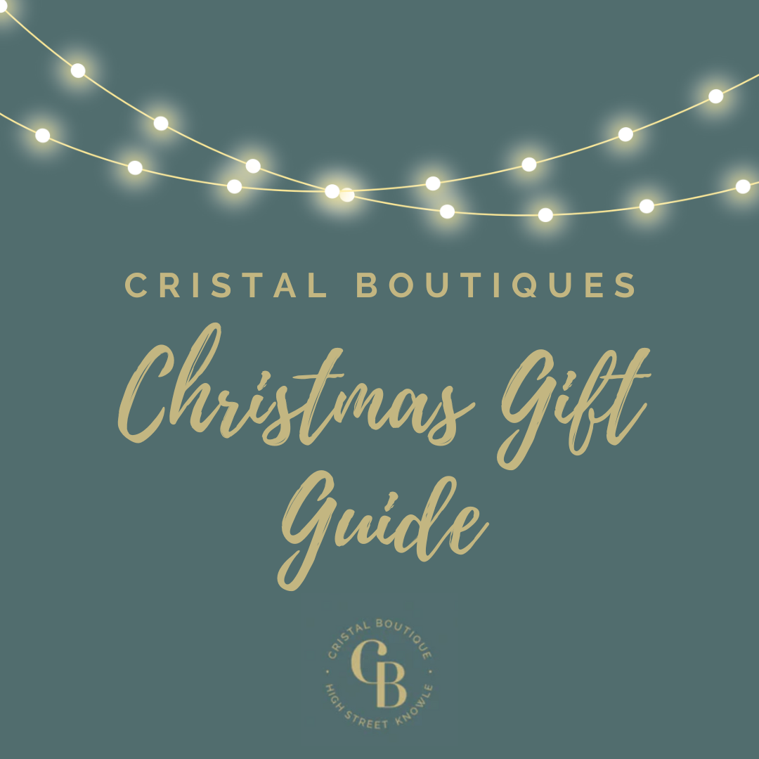 Christmas Gift Guide