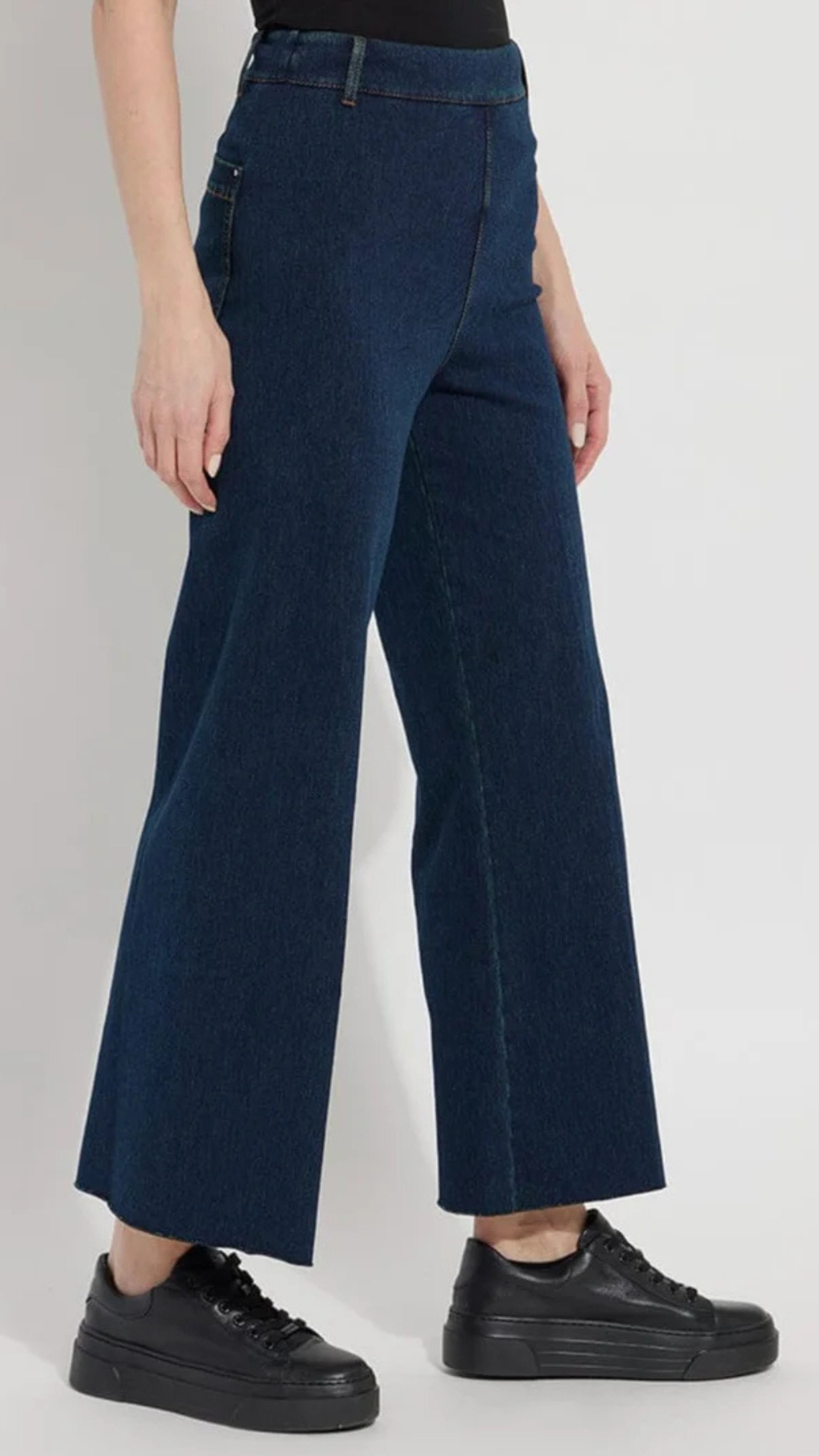 Bottoms
