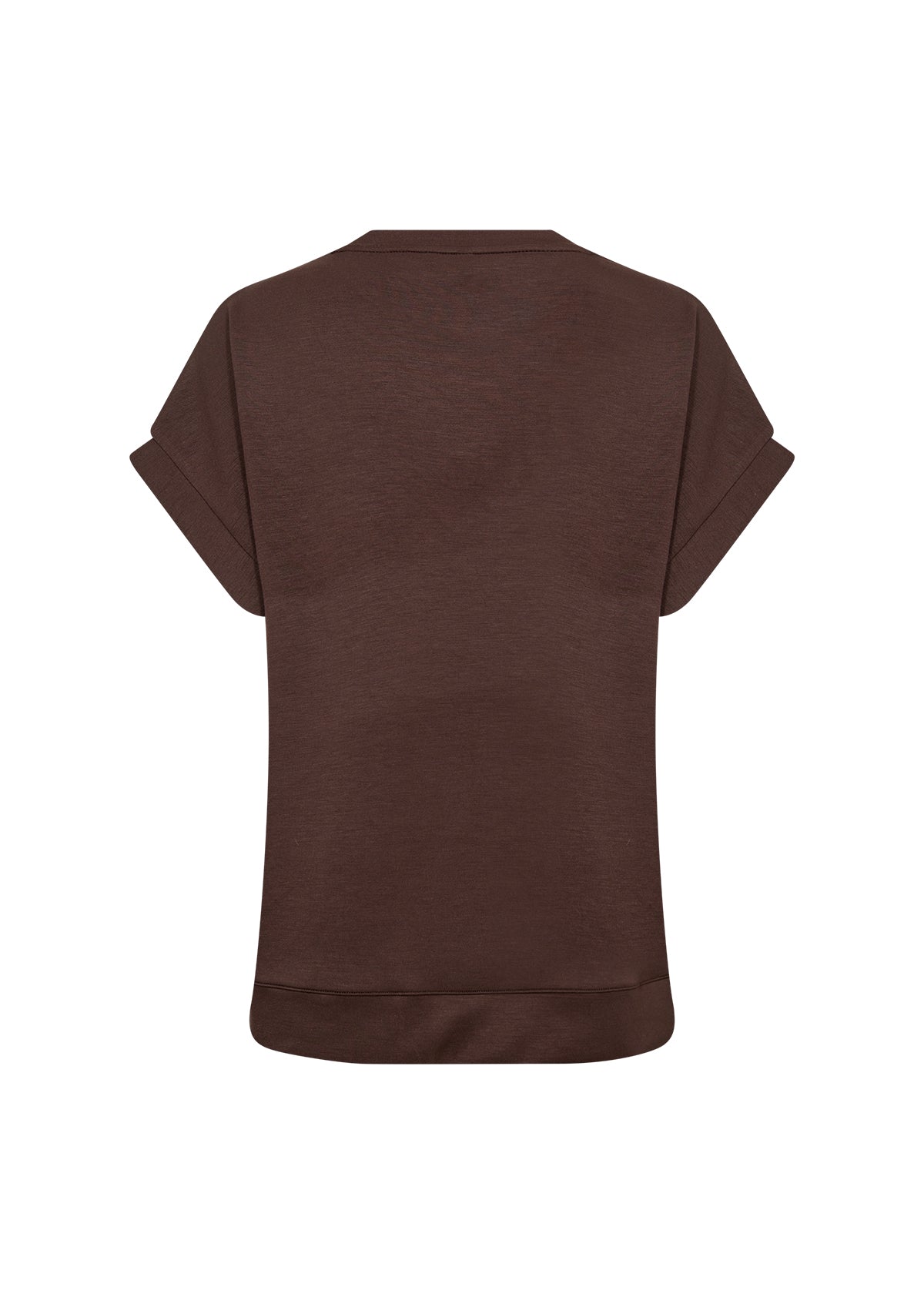 Banu Top - Chocolate