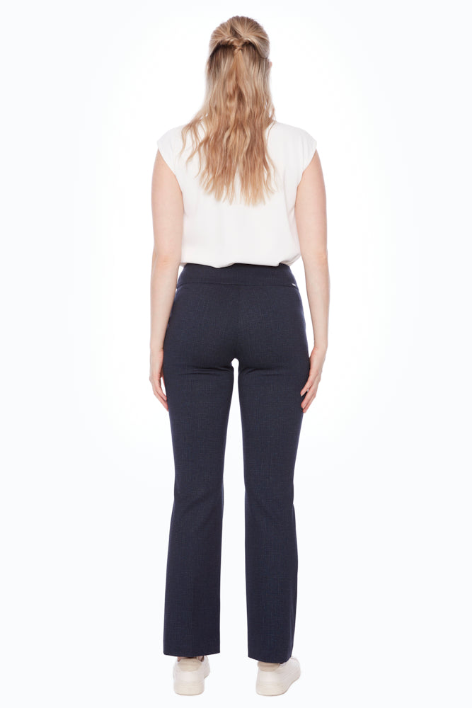 Hove Trousers - Blue
