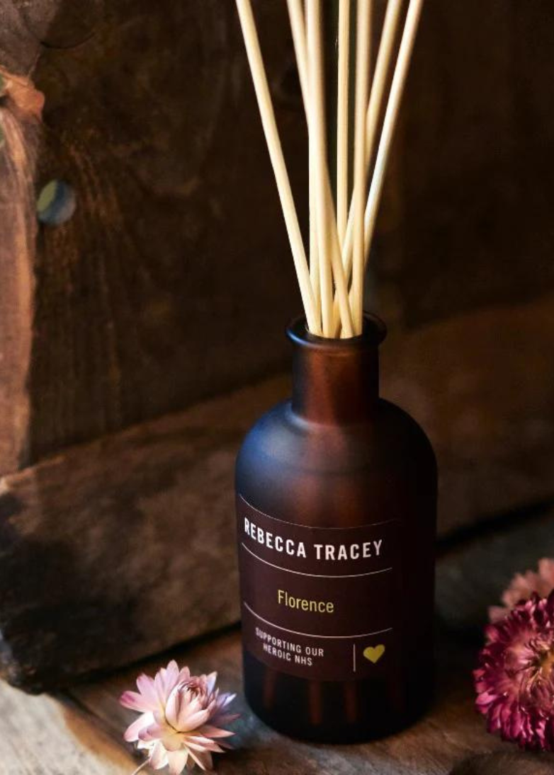 Florence Reed Diffuser