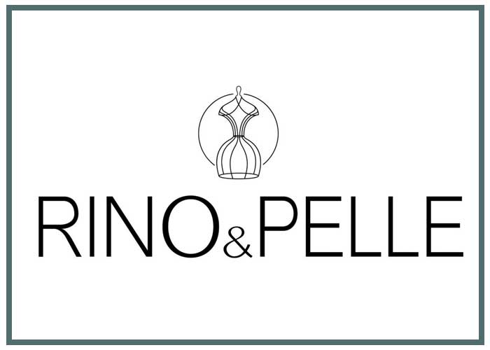 Rino And Pelle