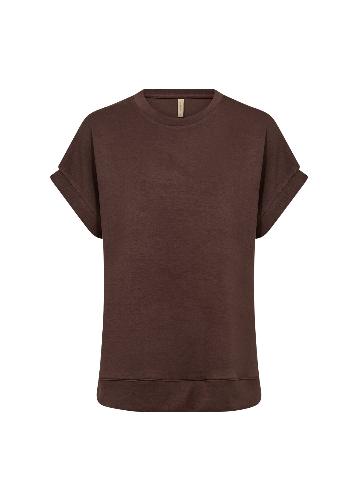 Banu Top - Chocolate