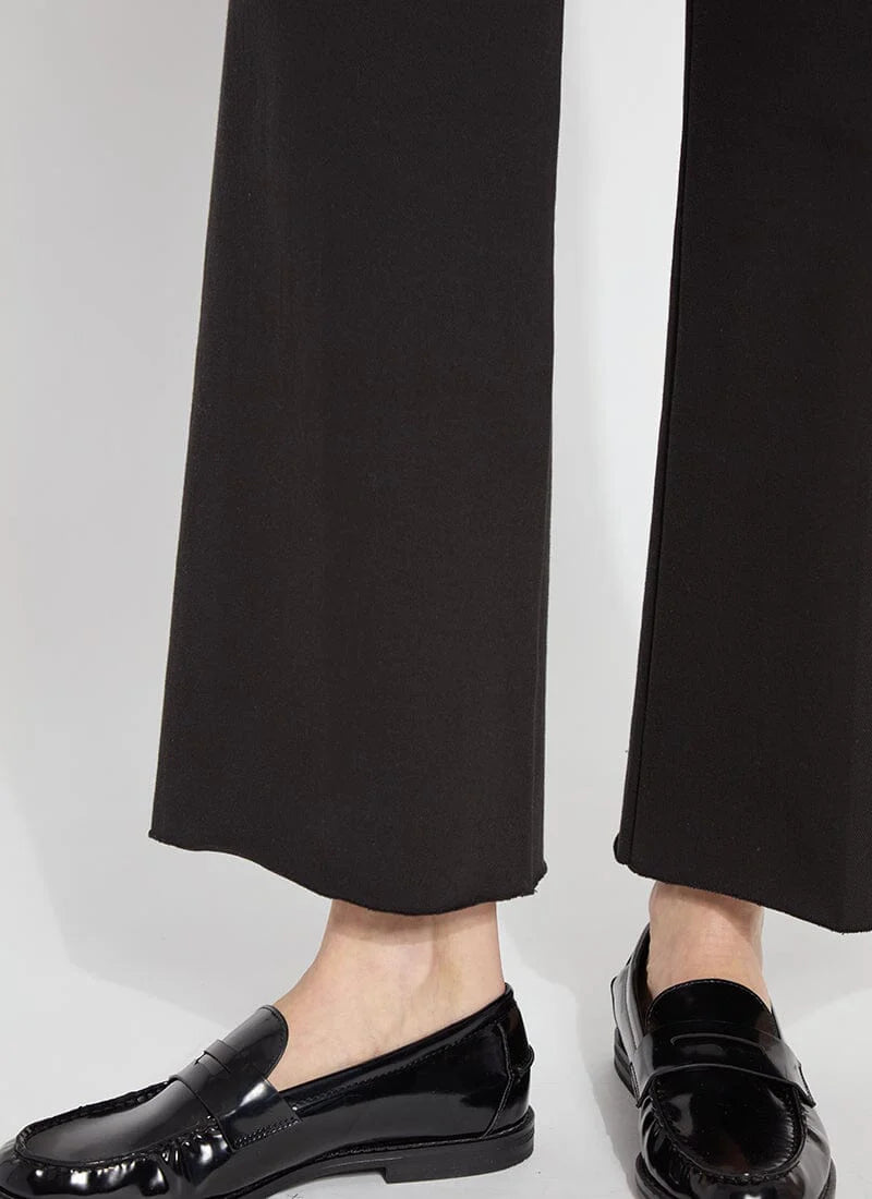 Erin Trousers - Black