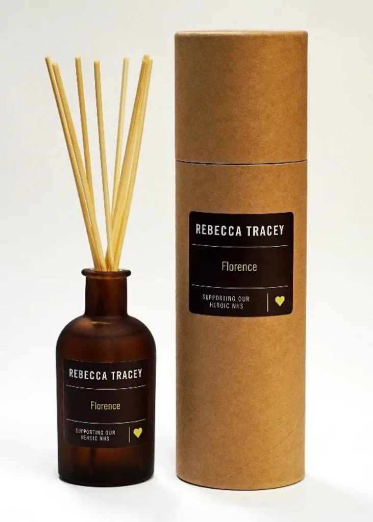 Florence Reed Diffuser