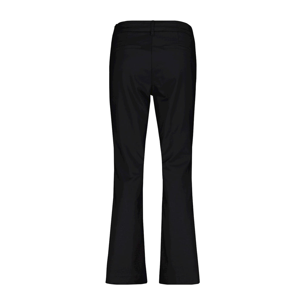Diana Trousers in Navy