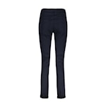 Tessy Joggers - Navy Blue