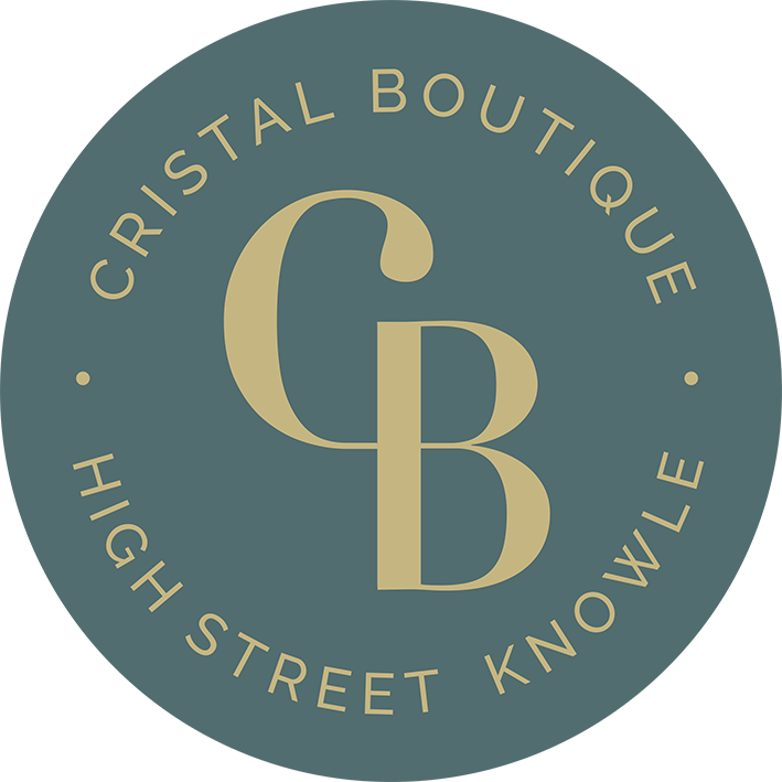 Cristal Boutique Gift Card